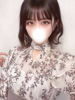 にあ(20)
