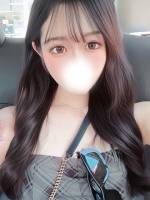 ゆいな(21)