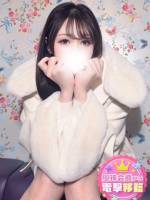 あいすアカデミー在籍(21)