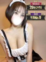 あゆ(21)