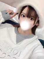 みつり(22)