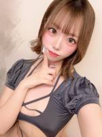 てぃな(21)