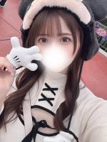 ぱん(19)