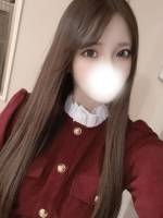 なくる(23)