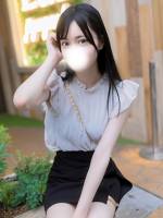 みれな(20)