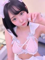 えれな(22)