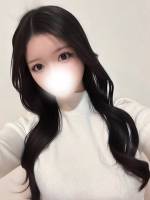 うらら(18)