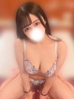 ここね(21)