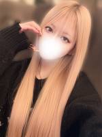 ゆりな(22)
