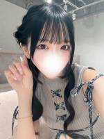 きほ(20)