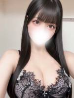 いおり(20)