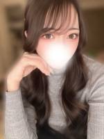 まいか(21)