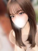まゆか(22)