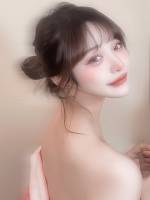 のあ(21)