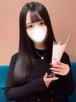 りり(21)