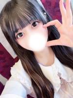 むぅ(20)