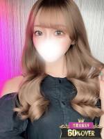 るりな(23)