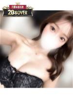 りお(23)