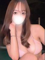 あん(22)
