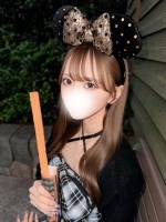 せり(21)