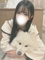 しらたま(22)