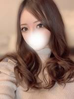あやね(23)