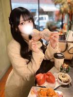せいな(20)