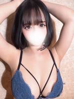 いちか(20)