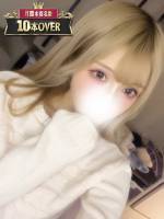 ひかる(22)