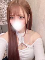 てんか(21)