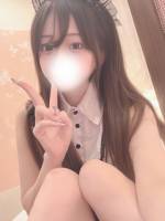 うい(19)