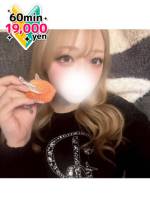 あんな(21)