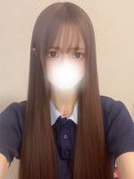 おとは(22)