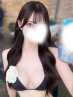 りおん(22)