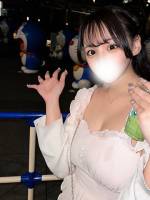 るう(21)