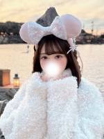 りな(20)