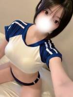 りいさ(22)