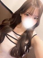 まほ(23)