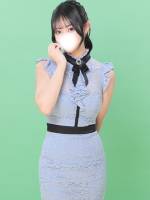 ゆりか(20)