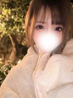 ひめか(22)