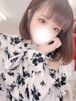 あずさ(24)