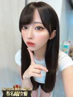 もえ(22)