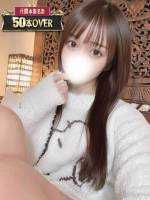 いと風神歴代最高峰スター(21)