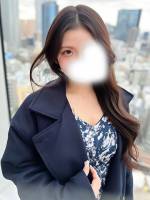 ひとみ(23)
