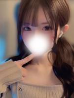 あまね(19)