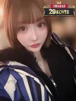 まりん(24)