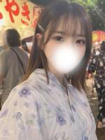 るる(21)