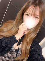 いちご(23)