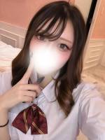 ゆいか(20)
