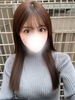 ゆま(23)